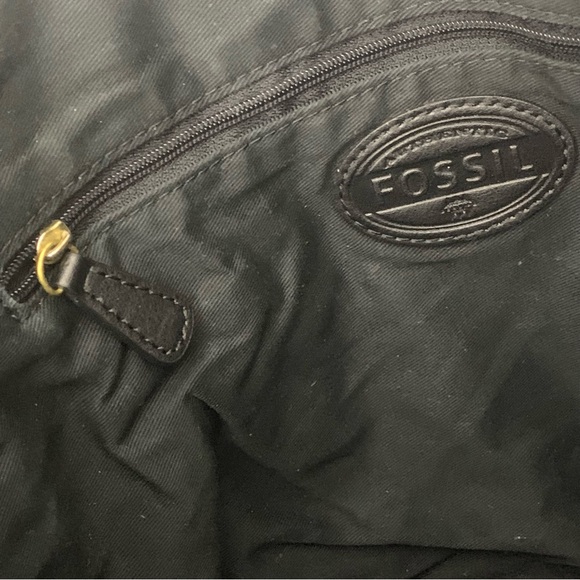 Fossil bag - Picture 11 of 11